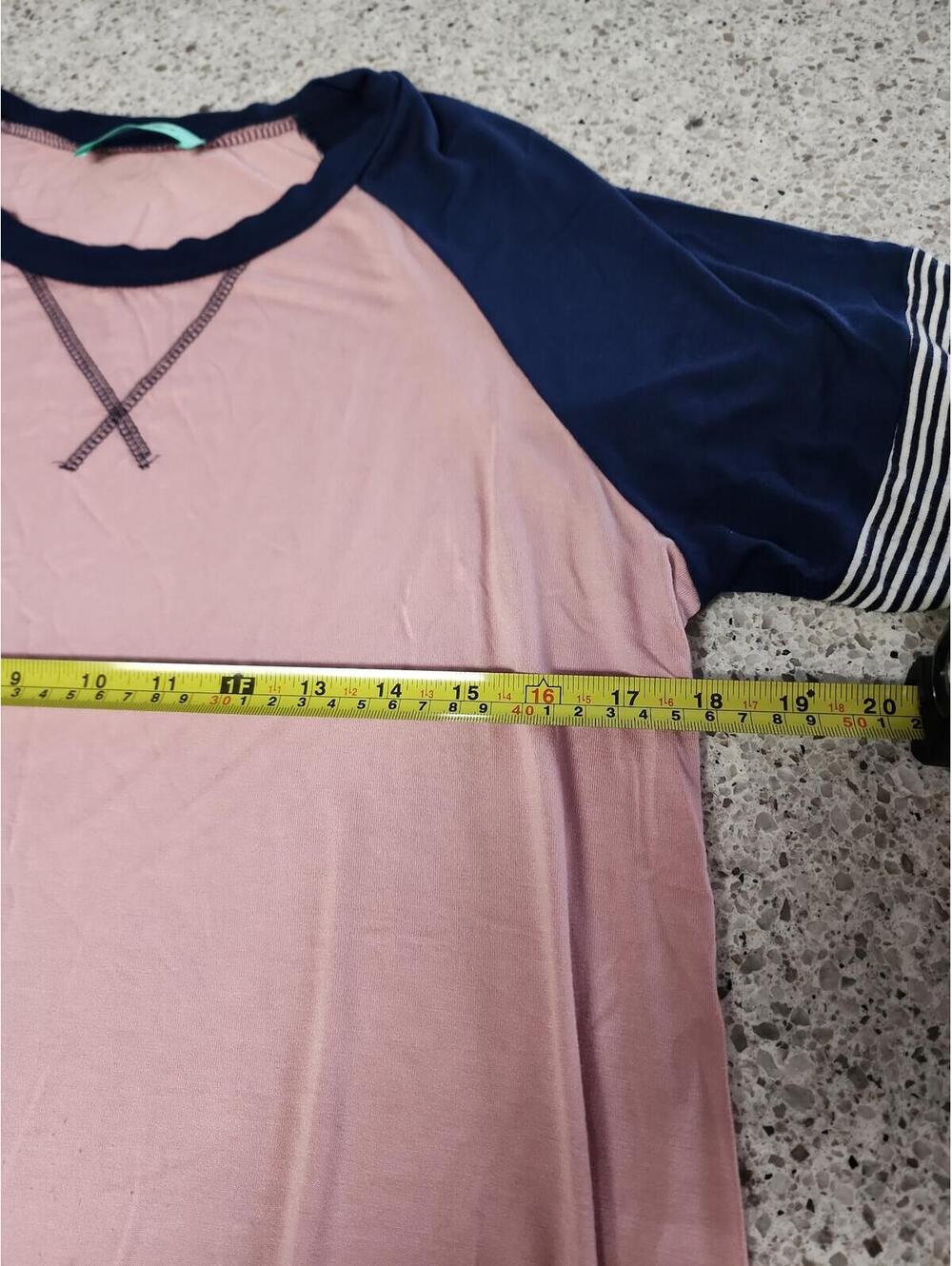 Shirt - Picture 7 of 8